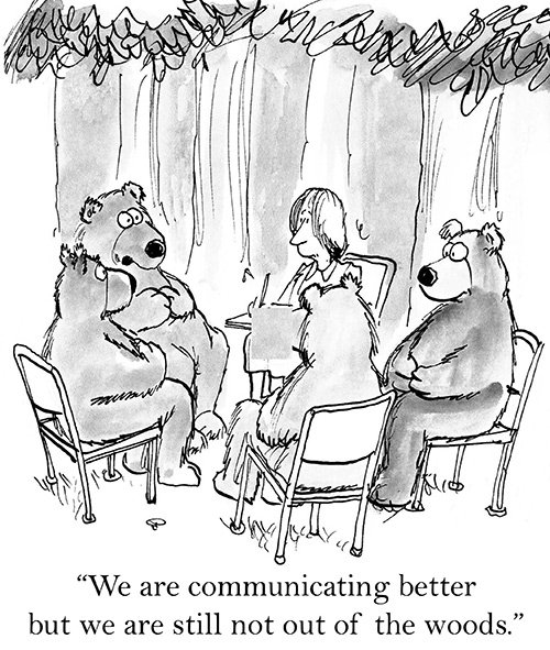 Cartoon